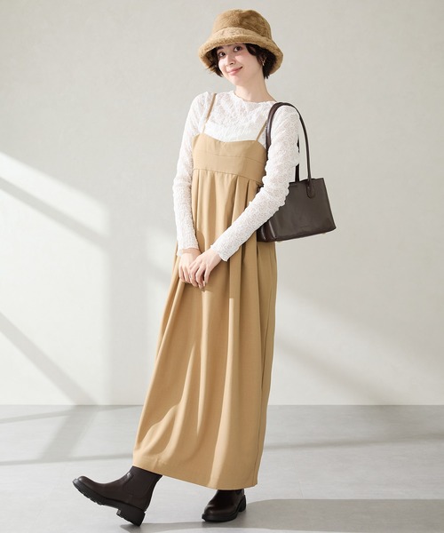 れっどぶるー 25-26 686 シックスエイトシックス GORE-TEX DOJO SHELL PANT