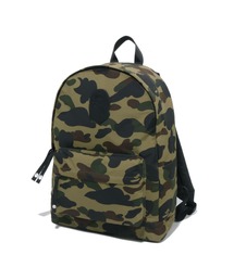 A BATHING APE｜アベイシングエイプのバックパック/リュック通販