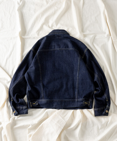 セール】Lee × FREAK'S STORE/リー 別注 101-J RIDERS JACKET/別注