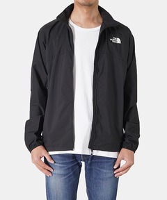 ザ ノース フェイス THE NORTH FACE Scoop Jacket(スクープジャケット