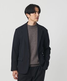 BEAUTY&YOUTH UNITED ARROWS｜ビューティーアンドユース