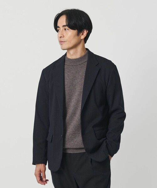 セール】エコフルフラン コンフォート ジャケット セットアップ対応