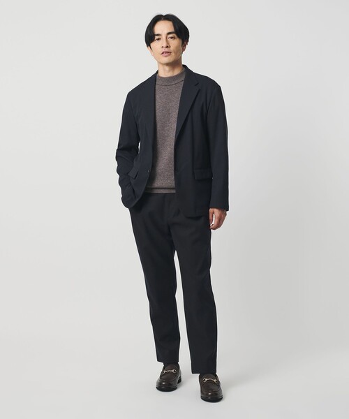 セール】エコフルフラン コンフォート ジャケット セットアップ対応