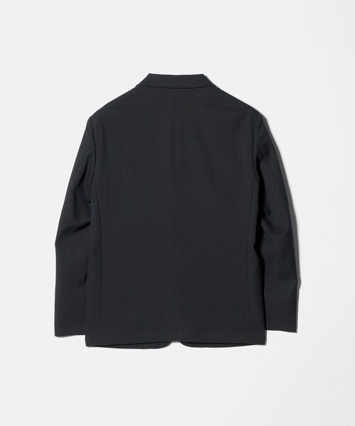 セール】エコフルフラン コンフォート ジャケット セットアップ対応