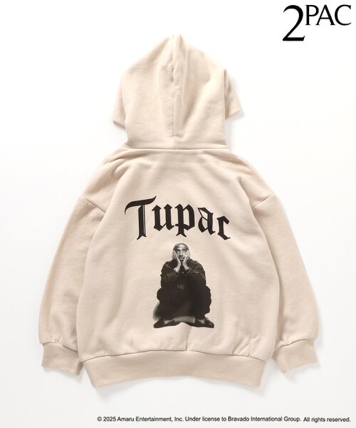 【BON】Golfickers × ZOZO コラボパーカー BON様専用】Golfickers × ZOZO コラボパーカー 全17ブランド