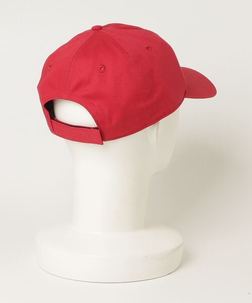 AAPE X RUSSELL ATHLETIC FW25 CAP | AAPE.JP