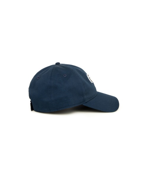 AAPE × RUSSELL ATHLETIC FW25 CAP | AAPE.JP