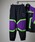 FILA�i�t�B���j�́uFILA x Evangelion �t�B��×�G���@���Q���I�� �i�C�����g���b�N�p���c�i���̑��p���c�j�v�b�u���b�N