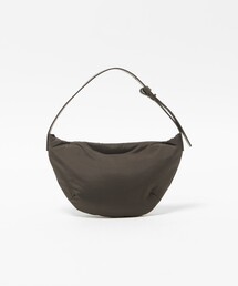 Steven Alan | <AMOMENTO>PDD MINI BAG/バッグ(ハンドバッグ)
