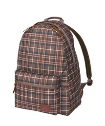 GREGORY｜グレゴリーのバックパック/リュック（ブラウン/茶色系