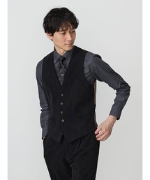 TRANS CONTINENTS(gXR`lc)TRANS CONTINETNS@R[fCZbgAbv@W[WgRbg@xXg@ubN/u[/lCr[(X[cxXg)