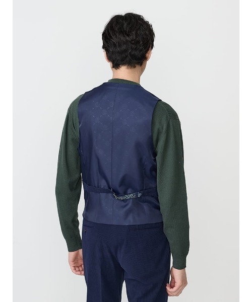 セール】TRANS CONTINETNS コーデュロイセットアップ ジャージ