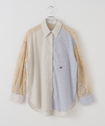 ROSEanna｜ローズアンナの通販 - ZOZOTOWN