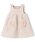 sense of wonder�i�Z���X�I�u�����_�[�j�́u���[�r���O�W�����p�[�X�J�[�g�i�W�����p�[�X�J�[�g�j�v�b�s���N