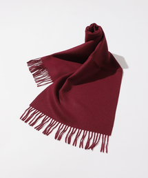 THE INOUE BROTHERS｜ザイノウエブラザーズのマフラー通販