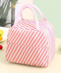BACKYARD FAMILY(�o�b�N���[�h�t�@�~���[)�̕ۉ� �ۗ�o�b�O �͂��� �|�P�b�g�t�� pmylbag05(���ٓ���)
