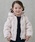 petit main�i�v�e�B�}�C���j�́u�y�����N/�􂦂�z�h���イ���ȃW���P�b�g�i�u���]���j�v�b���C�g�s���N