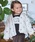 petit main�i�v�e�B�}�C���j�́u�y�����N/�􂦂�z�h���イ���ȃW���P�b�g�i�u���]���j�v�b�A�C�{���[