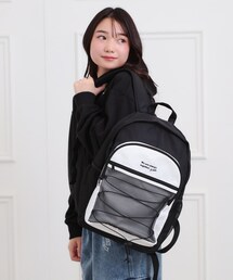 PINK-latte(sNe)́y{̗eʖ20Lzh[bVbN(obNpbN/bN)