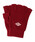 DANTON�i�_���g���j�́uWOOL KNIT FINGERLESS GLOVES�i��܁j�v�b���b�h
