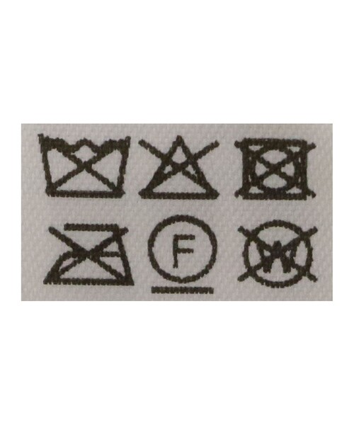 【新品・未使用】＜conte＞シャギー クルーネックニット UNITED ARROWS｜<conte>シャギー クルーネックニット | Rakuten