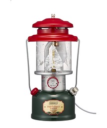 Coleman(R[})̃NX}X~ebhnCubh^ QOQT(AEghAObY)