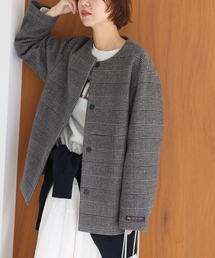 JOURNAL STANDARD relume｜ジャーナルスタンダード レリュームの