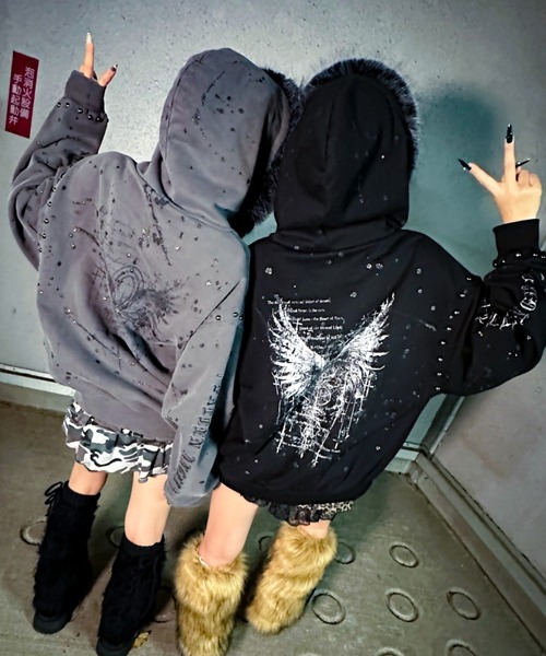 A'gem 9（エージェムナイン）の「A'GEM/9 × .kom 『A'GEM/9/エージェム