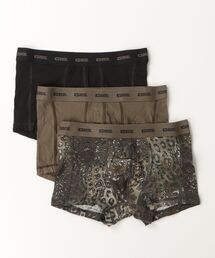 DIESEL(fB[[)̃Y {NT[pc 3pbN DAMIEN-UTLT-3PACK({NT[pc)