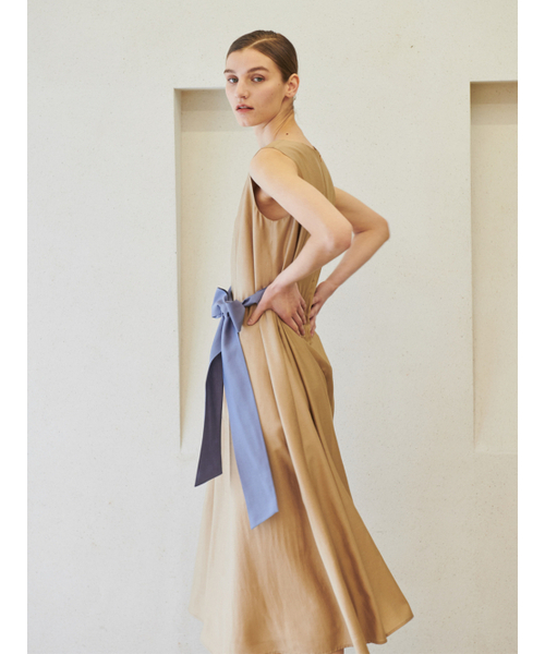 70点 嵐 日本航空 JAL雑誌 中華航空 リンチーリン カンタス ベトナム航空