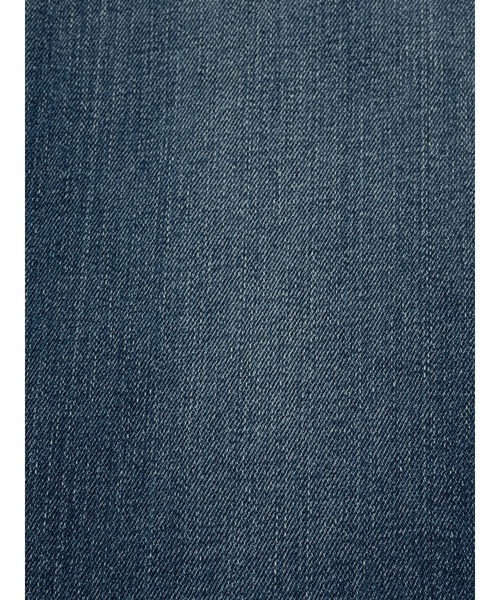 Nudie Jeans（ヌーディージーンズ）の「Nudie Jeans/ヌーディージーンズ Lean Dean / スリムテーパードジーンズ / Blue Dawn（デニムパンツ・メンズ・ライトブルー・28/29/30/31/32/33/34）」の9枚目の写真