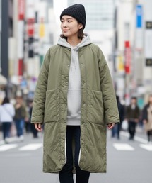 セール】「ボア コート ロング」に該当するファッション通販 - ZOZOTOWN