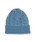 BEAMS PLUS�i�r�[���X�v���X�j�́uWatch Cap Patchwork Like Indigo�i�j�b�g�L���b�v/�r�[�j�[�j�v�b�u���[