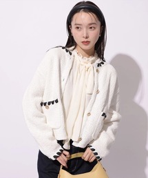 Mystrada（マイストラーダ）のファッション通販 - ZOZOTOWN（カラー