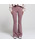 CONCHWEAR�i�R���`�E�F�A�j�́uLifting Fit Fleece Bootcut Leggings (5 colors)�i���M���X/�X�p�b�c�j�v�b���[�Y