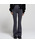 CONCHWEAR�i�R���`�E�F�A�j�́uLifting Fit Fleece Bootcut Leggings (5 colors)�i���M���X/�X�p�b�c�j�v�b�`���R�[���O���[