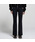 CONCHWEAR�i�R���`�E�F�A�j�́uLifting Fit Fleece Bootcut Leggings (5 colors)�i���M���X/�X�p�b�c�j�v�b�u���b�N