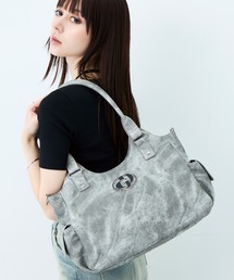 GYDA(�W�F�C�_)��GYDA(�W�F�C�_)2WAY�g�[�g�o�b�O �V�����_�[�o�b�O GY-B428 �r�b�O���^��(�g�[�g�o�b�O)
