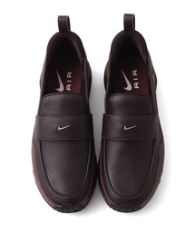 NIKE（ナイキ）の「NIKE W AIR MAX PHENOMENA / ナイキ ウィメンズ エア マックス フェノメナ 【SP】（スニーカー）」