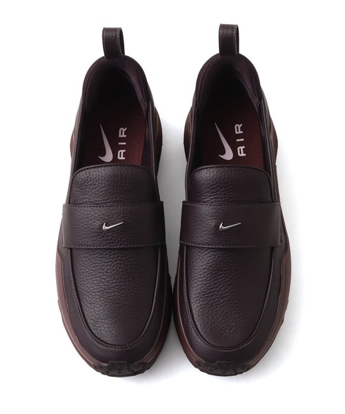 Nike Air Max Phenomena ナイキ フェノメナ　新品未使用 NIKE W AIR MAX PHENOMENA / ナイキ ウィメンズ エア マックス