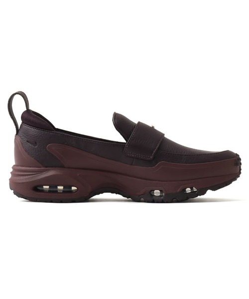 NIKE W AIR MAX PHENOMENA / ナイキ ウィメンズ エア マックス