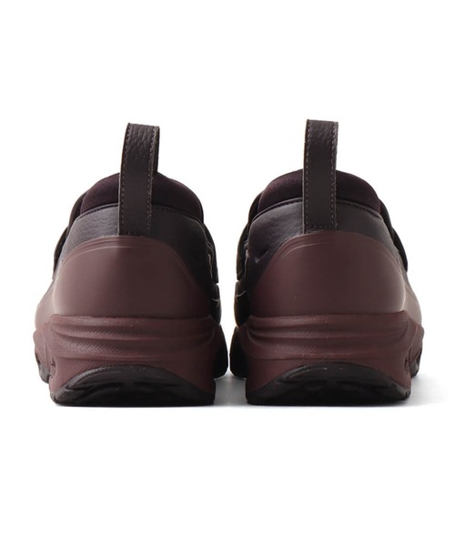 NIKE W AIR MAX PHENOMENA / ナイキ ウィメンズ エア マックス