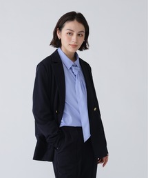 セットアップ」に該当するNATURAL BEAUTY BASIC（ナチュラル