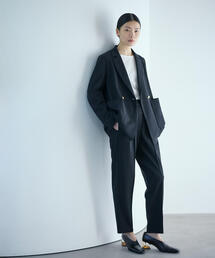 セットアップ」に該当するNATURAL BEAUTY BASIC（ナチュラル