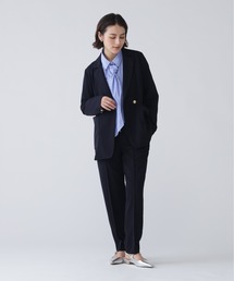 セットアップ」に該当するNATURAL BEAUTY BASIC（ナチュラル