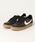 NIKE�i�i�C�L�j�́uNIKE/�i�C�L WS�ټ���2�i�X�j�[�J�[�j�v�b�u���b�N