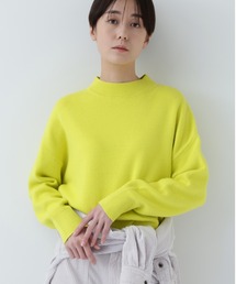ブランド古着】human woman（ヒューマンウーマン）の古着通販
