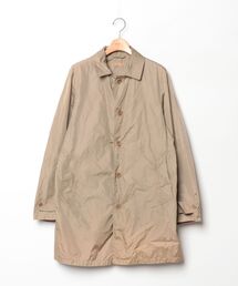 ASPESI（アスペジ）の「ステンカラーコート（ステンカラーコート）」