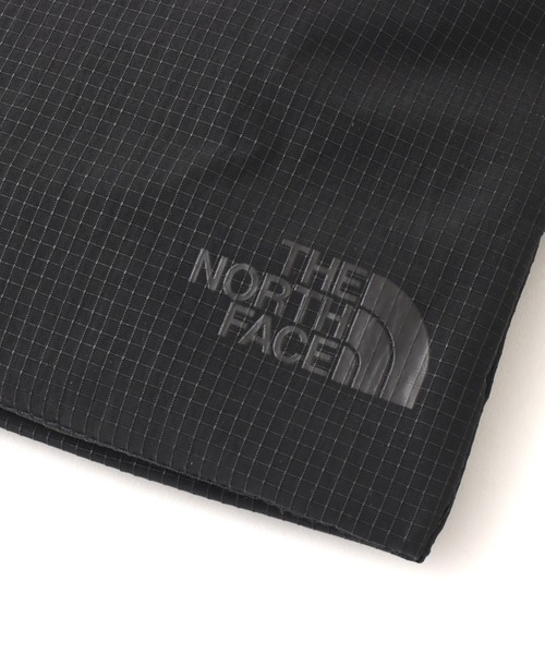THE NORTH FACE(ザノースフェイス)の「THE NORTH FACE Rafter Shoulder Pouch M SP / ザ ノース フェイス ラフター ショルダー ポーチ M SP(ボディバッグ/ウエストポーチ・メンズ・ブラック・FREE)」の3枚目の写真