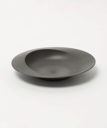 ARAS（エイラス）の「＜ARAS＞深皿スクープ 中 (21cm)（食器）」